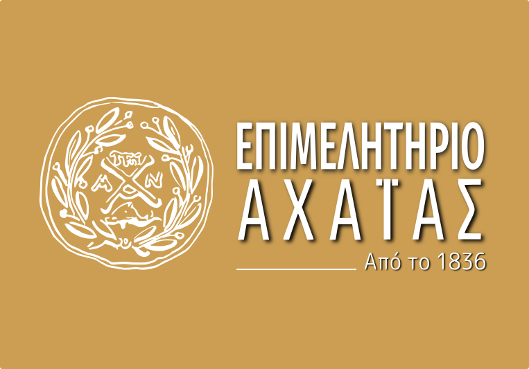 Chamber Post Placeholder