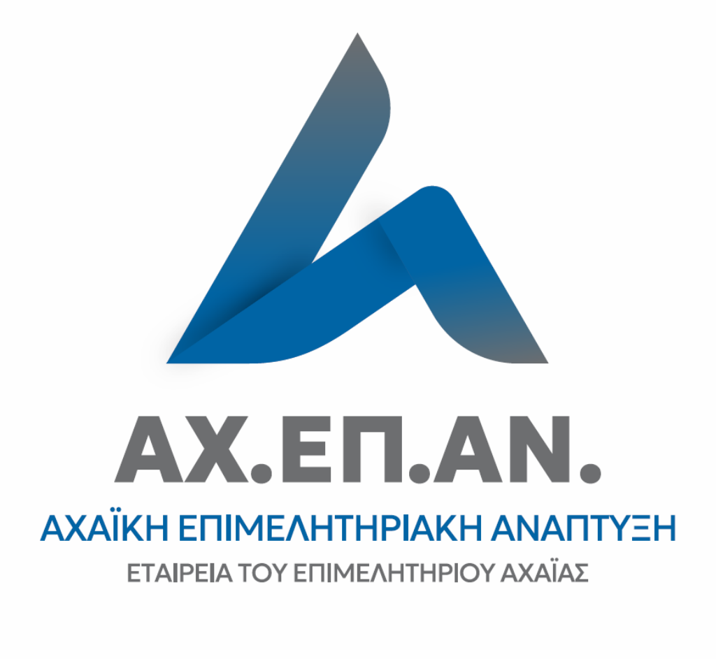AXEPAN logo