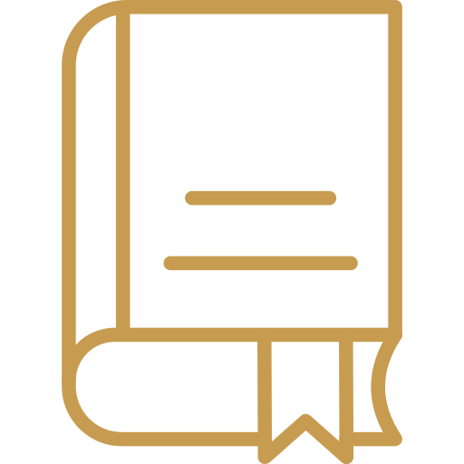 Επιχειρηματικός Οδηγός