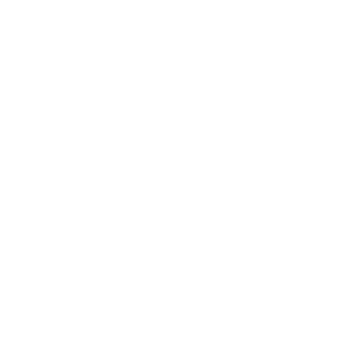 Επιχειρηματικός Οδηγός