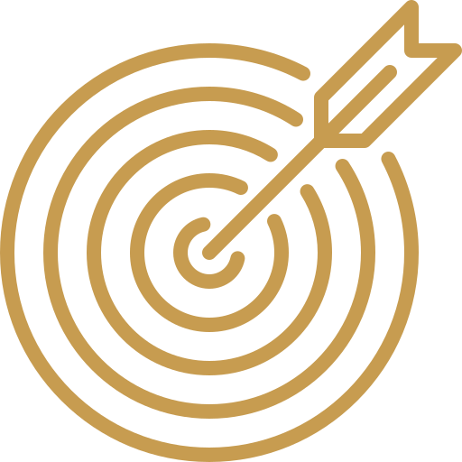 Επιχειρηματικές Ευκαιρίες