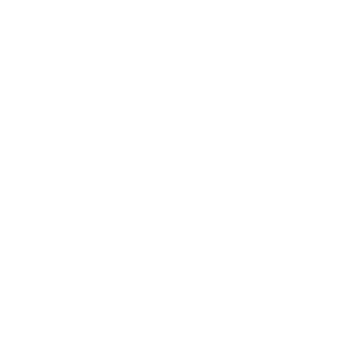 Επιχειρηματικές Ευκαιρίες