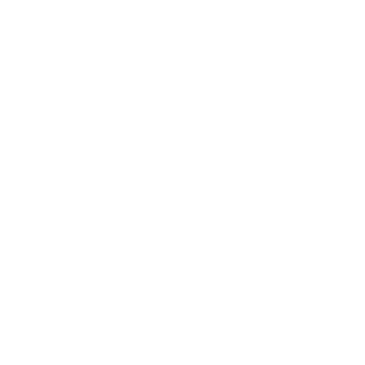 Αγορά Εργασίας