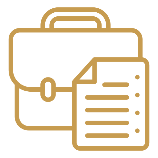 Αγορά Εργασίας