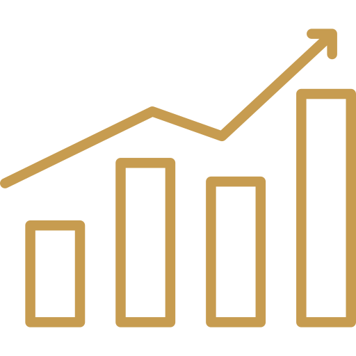 Παρατηρητήριο Επιχειρηματικότητας