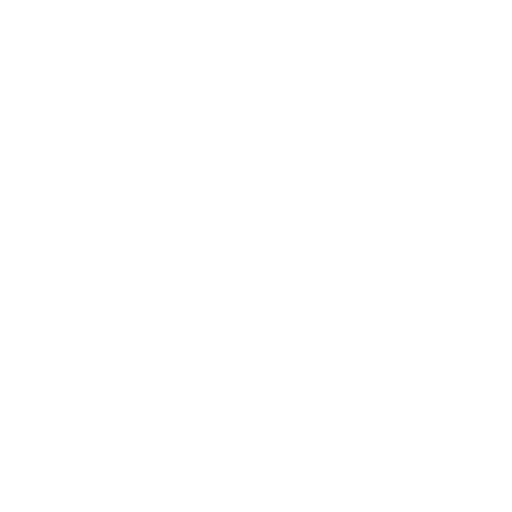Παρατηρητήριο Επιχειρηματικότητας