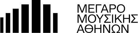 Μέγαρο Μουσικής Αθηνών