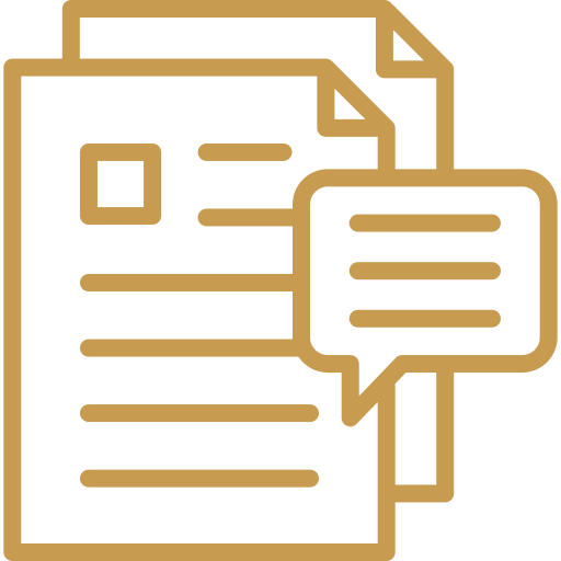 Online Σύμβουλος