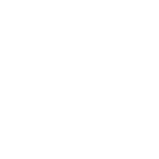 Online Σύμβουλος