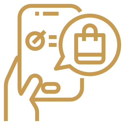 Ηλεκτρονική Αγορά