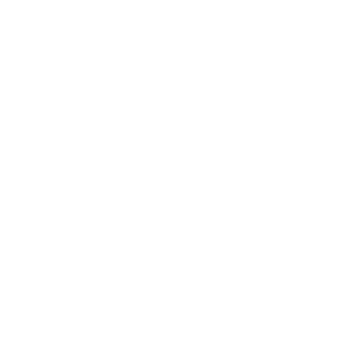 Ηλεκτρονική Αγορά